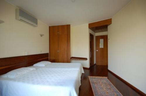 Hotel O Cortico Sever do Vouga Room photo